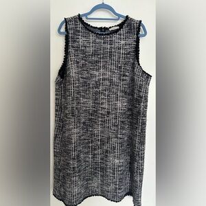 Women’s LOFT Outlet Dress